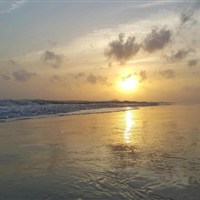 Lanka Princess 4* all inclusive - Sri Lanka_Lanka Princess - ckmarcopolo.cz