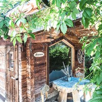 Das Falkenstein (S) - ckmarcopolo.cz