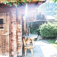 Das Falkenstein (S) - ckmarcopolo.cz