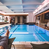 Das Falkenstein - ckmarcopolo.cz