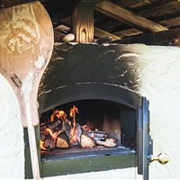 Das Falkenstein (S) - ckmarcopolo.cz