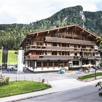 Das Falkenstein (S) - ckmarcopolo.cz