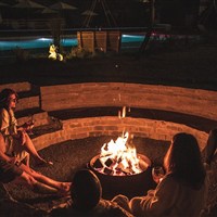 Das Falkenstein - ckmarcopolo.cz