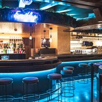 Das Falkenstein - ckmarcopolo.cz