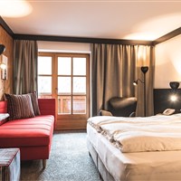 Das Falkenstein - ckmarcopolo.cz