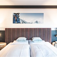 Das Falkenstein - ckmarcopolo.cz