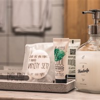 Das Falkenstein - ckmarcopolo.cz