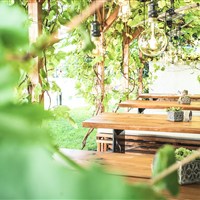 Das Falkenstein (S) - ckmarcopolo.cz