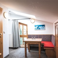 Das Falkenstein (S) - ckmarcopolo.cz