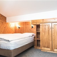 Das Falkenstein (S) - ckmarcopolo.cz