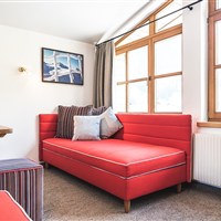 Das Falkenstein (S) - ckmarcopolo.cz