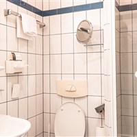 Das Falkenstein (S) - ckmarcopolo.cz