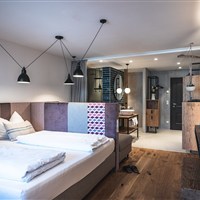 Das Falkenstein - ckmarcopolo.cz