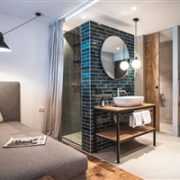 Das Falkenstein - ckmarcopolo.cz