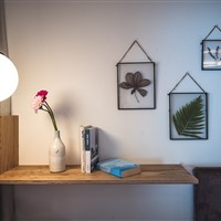 Das Falkenstein (S) - ckmarcopolo.cz