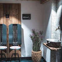 Das Falkenstein - ckmarcopolo.cz