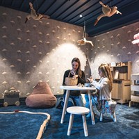 Das Falkenstein - ckmarcopolo.cz