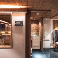 Das Falkenstein - ckmarcopolo.cz