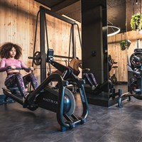 Das Falkenstein - ckmarcopolo.cz