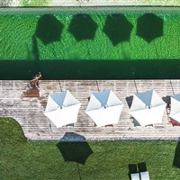 Das Falkenstein (S) - ckmarcopolo.cz