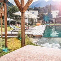 Das Falkenstein (S) - ckmarcopolo.cz