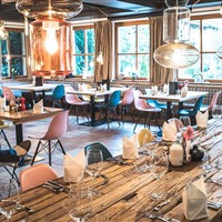 Das Falkenstein - ckmarcopolo.cz