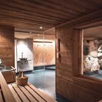 Das Falkenstein - ckmarcopolo.cz