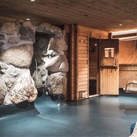 Das Falkenstein - ckmarcopolo.cz