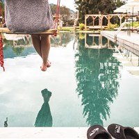 Das Falkenstein (S) - ckmarcopolo.cz