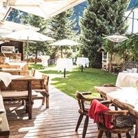 Das Falkenstein (S) - ckmarcopolo.cz