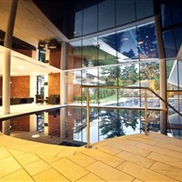 Hotel Grüner Baum - ckmarcopolo.cz