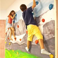 Hotel Grüner Baum - ckmarcopolo.cz