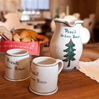 Hotel Grüner Baum - ckmarcopolo.cz