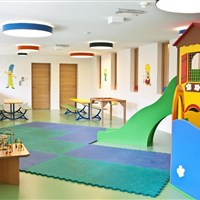 Hotel Grüner Baum - ckmarcopolo.cz