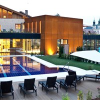 Hotel Grüner Baum - ckmarcopolo.cz