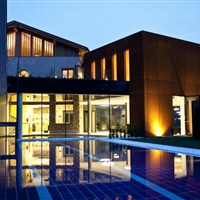 Hotel Grüner Baum - ckmarcopolo.cz