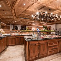 Hotel Grüner Baum - ckmarcopolo.cz