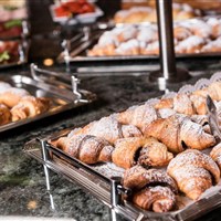 Hotel Grüner Baum - ckmarcopolo.cz