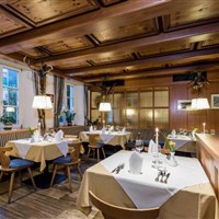 Hotel Grüner Baum - ckmarcopolo.cz