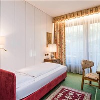 Hotel Grüner Baum - ckmarcopolo.cz