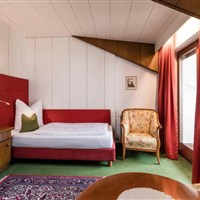 Hotel Grüner Baum - ckmarcopolo.cz