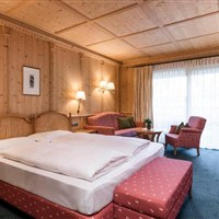 Hotel Grüner Baum - ckmarcopolo.cz