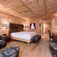 Hotel Grüner Baum - ckmarcopolo.cz