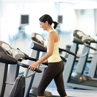 Hotel Grüner Baum - ckmarcopolo.cz