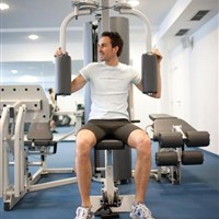 Hotel Grüner Baum - ckmarcopolo.cz