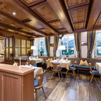 Hotel Grüner Baum - ckmarcopolo.cz