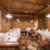 Hotel Grüner Baum - ckmarcopolo.cz