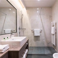 Hotel Grüner Baum - ckmarcopolo.cz