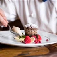 Hotel Grüner Baum - ckmarcopolo.cz