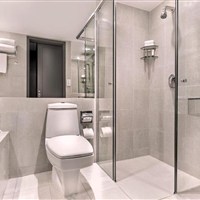 M Hotel Singapur 4*plus - Singapur_M Hotel - ckmarcopolo.cz